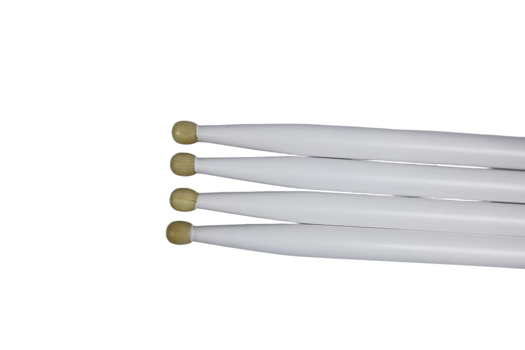DF Drum Stick 2B