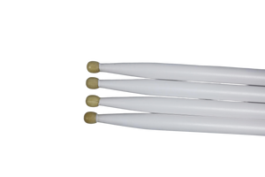 DF Drum Stick 2B