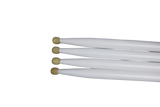 DF Drum Stick 2B