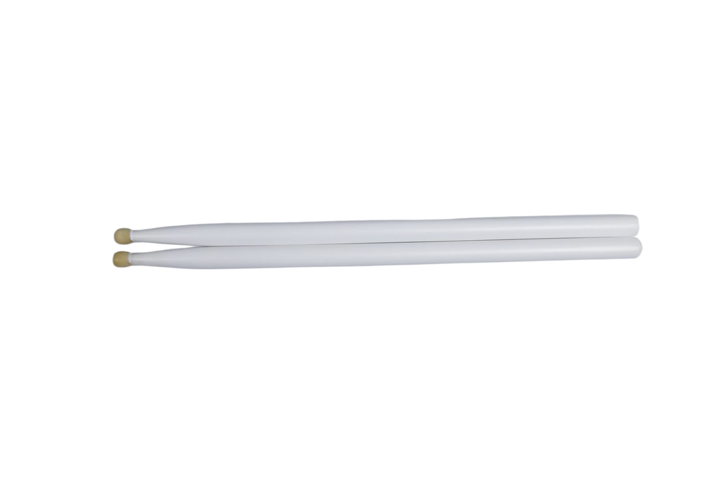 DF Drum Stick 2B