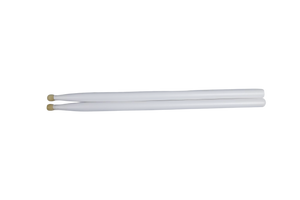 DF Drum Stick 2B