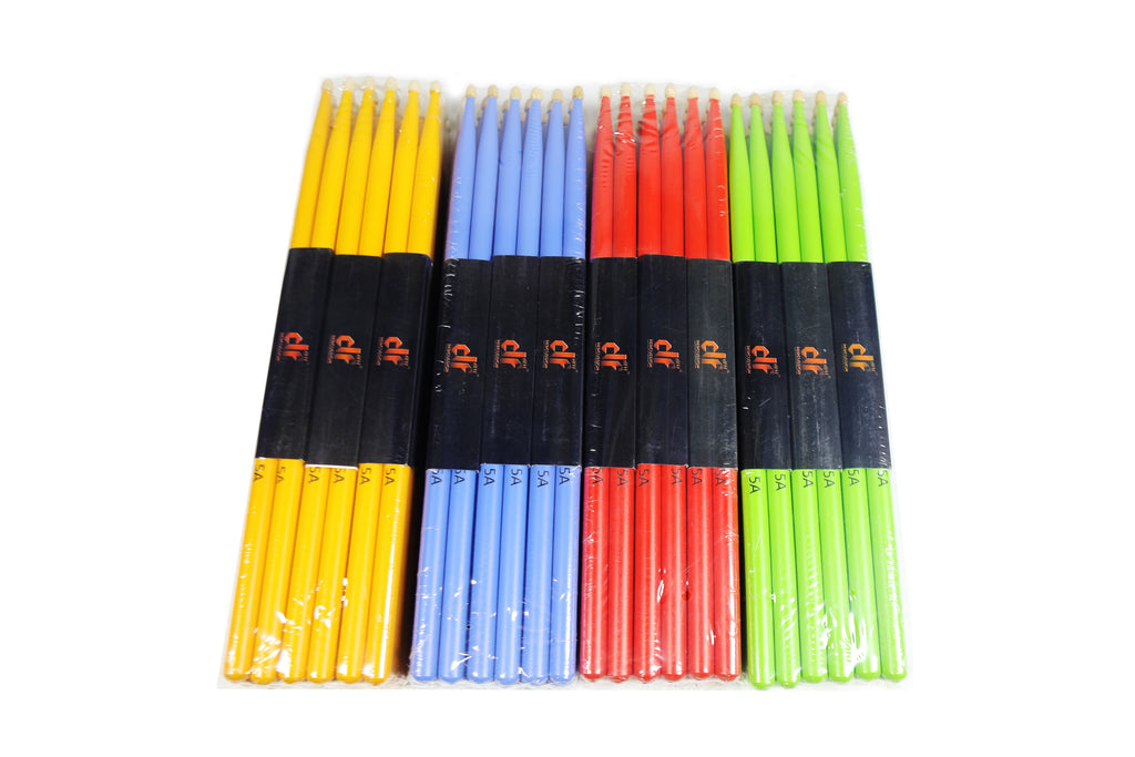DF Drum Stick 7A,5A