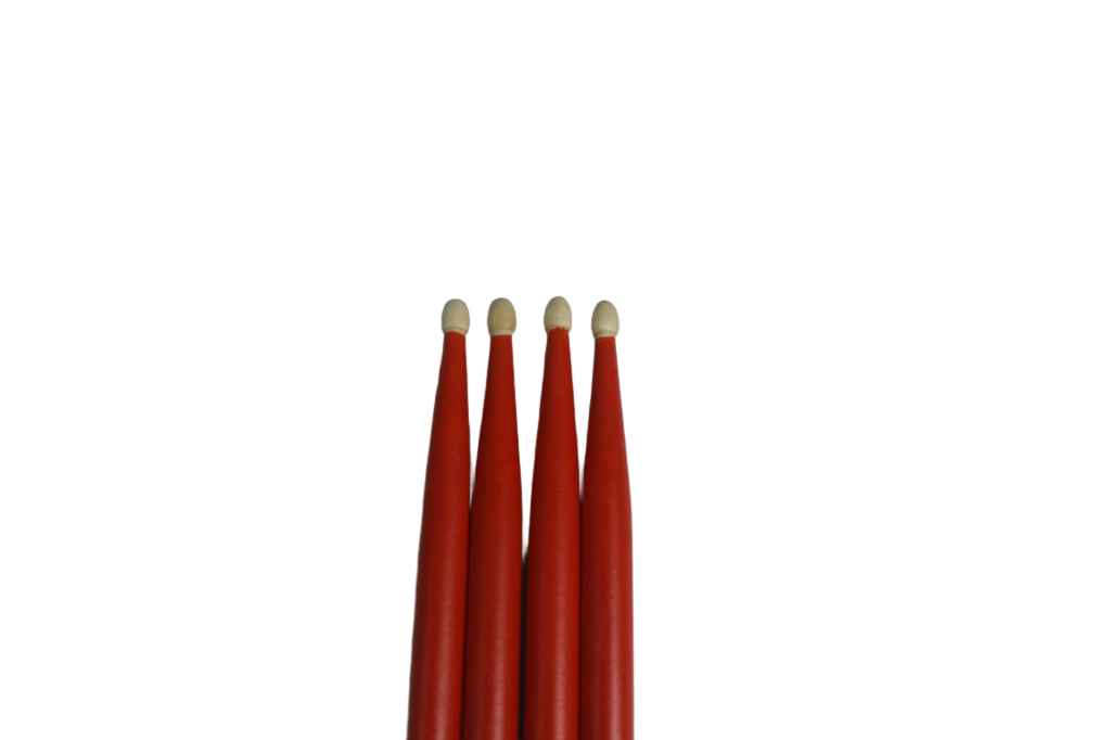 DF Drum Stick 7A,5A