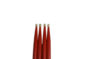DF Drum Stick 7A,5A