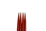DF Drum Stick 7A,5A