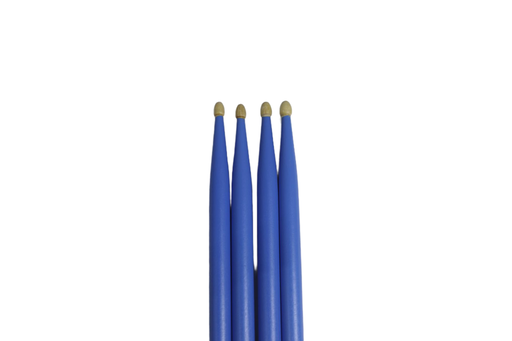 DF Drum Stick 7A,5A