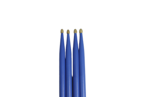 DF Drum Stick 7A,5A