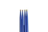 DF Drum Stick 7A,5A
