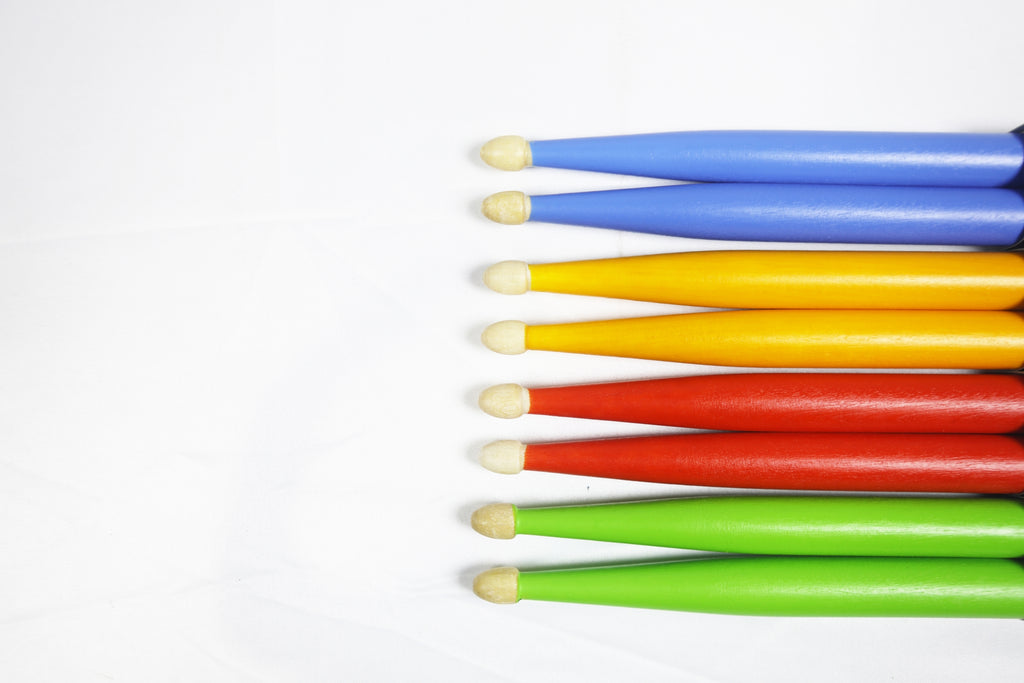 DF Drum Stick 7A,5A