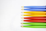 DF Drum Stick 7A,5A