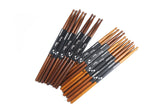DF Drum Stick 7A,5A