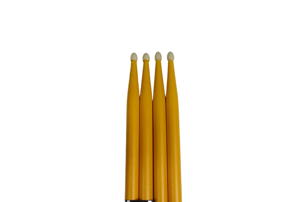 DF Drum Stick 7A,5A