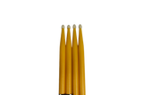 DF Drum Stick 7A,5A