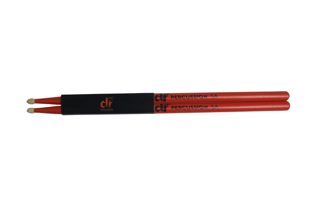 DF Drum Stick 7A,5A