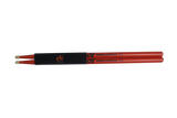 DF Drum Stick 7A,5A