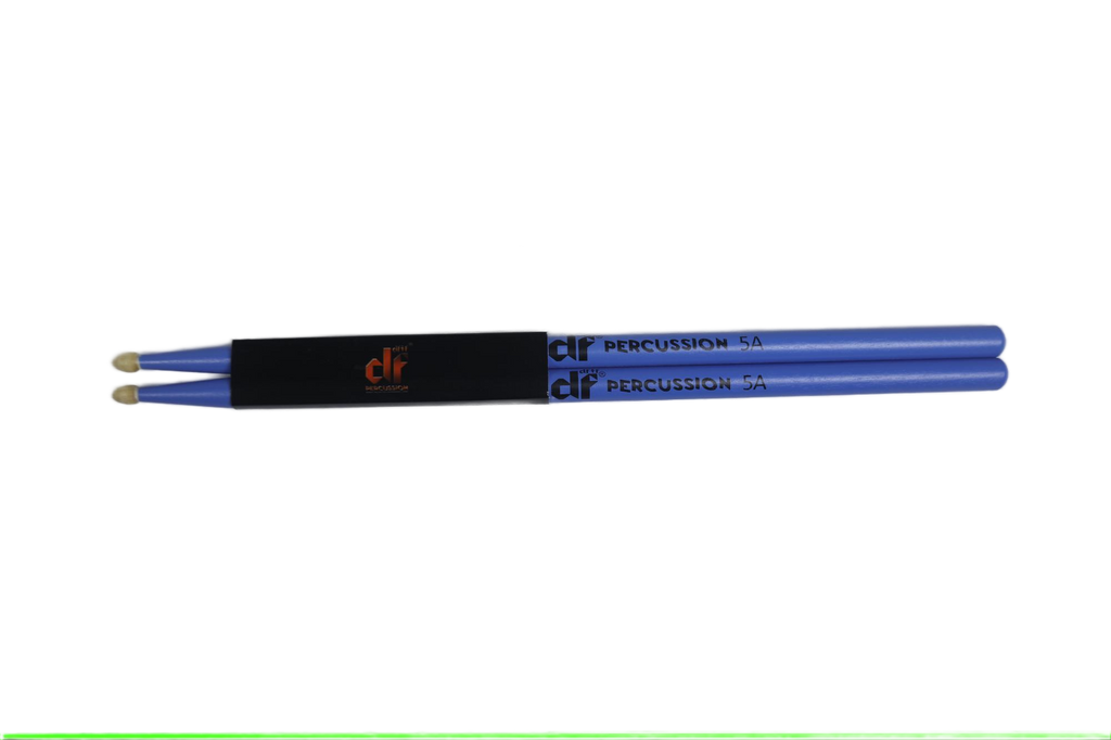 DF Drum Stick 7A,5A