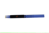 DF Drum Stick 7A,5A