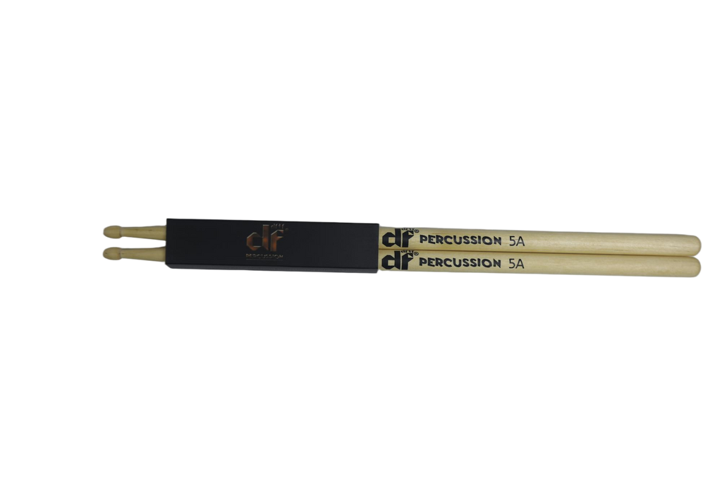 DF Drum Stick 7A,5A