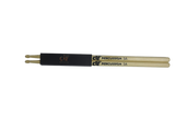 DF Drum Stick 7A,5A