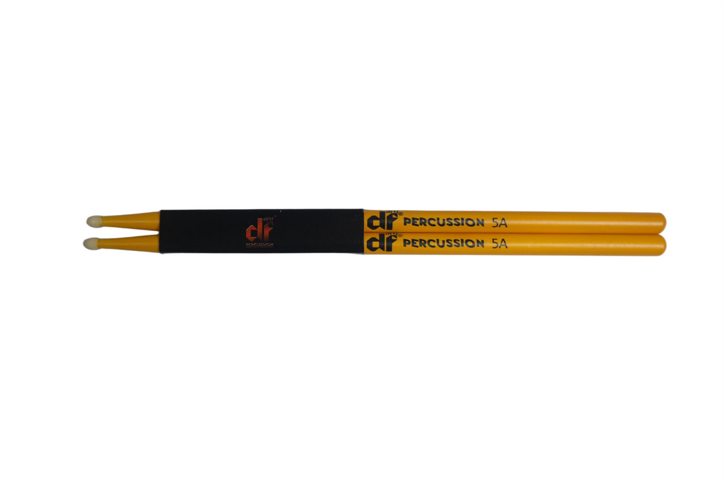 DF Drum Stick 7A,5A