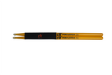 DF Drum Stick 7A,5A