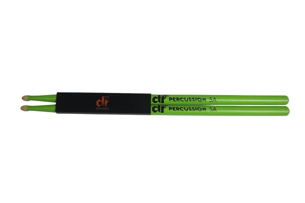 DF Drum Stick 7A,5A