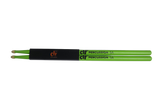 DF Drum Stick 7A,5A