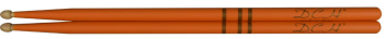 DCH Drum Stick 7A