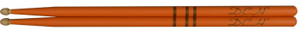 DCH Drum Stick 7A