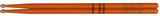 DCH Drum Stick 7A