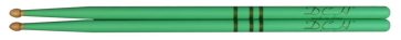 DCH Drum Stick 7A