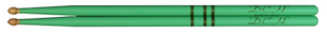 DCH Drum Stick 7A