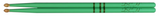 DCH Drum Stick 7A