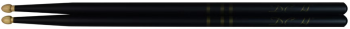 DCH Drum Stick 7A