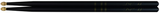 DCH Drum Stick 7A