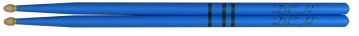 DCH Drum Stick 7A