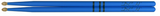DCH Drum Stick 7A