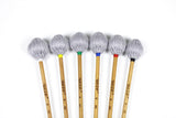DF Mallet for Marimba WM1-M6