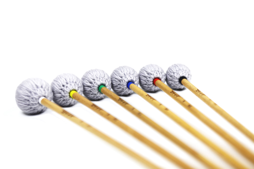 DF Mallet for Marimba WM1-M6