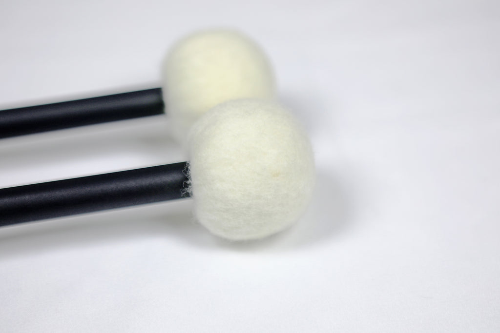 DCH Timpany Mallet DCH-T1