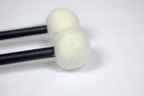 DCH Timpany Mallet DCH-T1