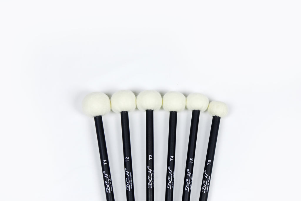 DCH Timpany Mallet DCH-T2