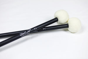 DCH Timpany Mallet DCH-T1