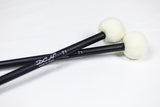 DCH Timpany Mallet DCH-T1