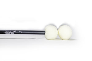 DCH Timpany Mallet DCH-T1