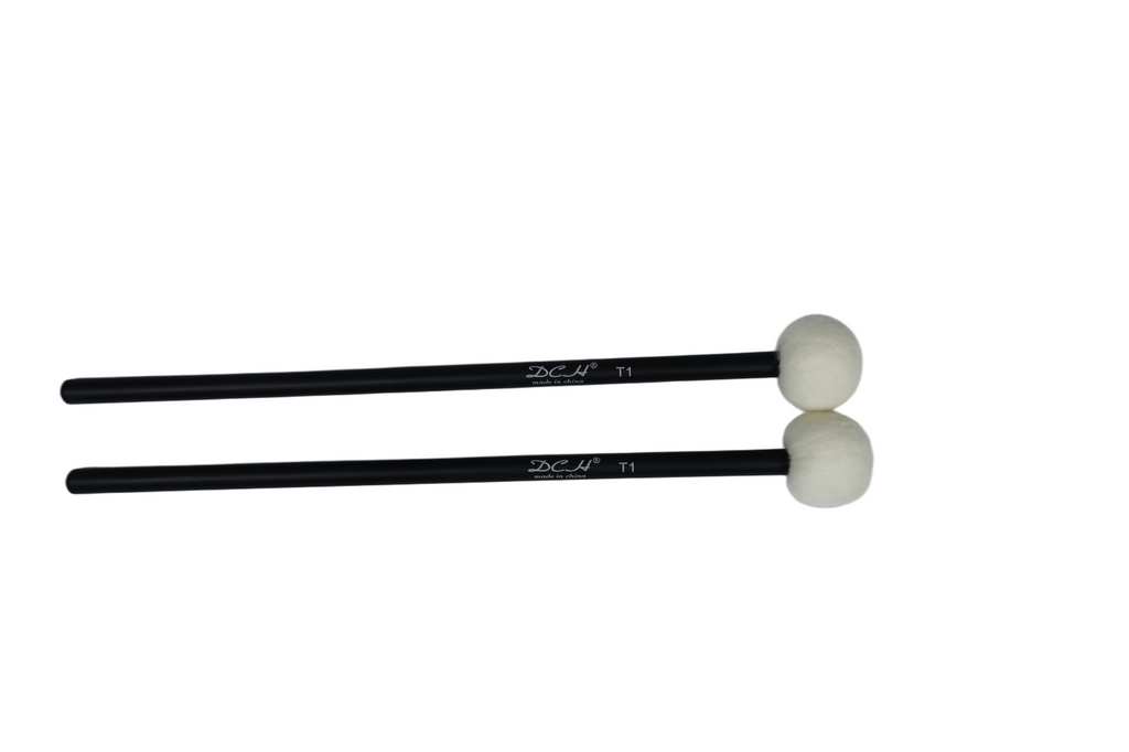 DCH Timpany Mallet DCH-T1