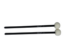 DCH Timpany Mallet DCH-T1