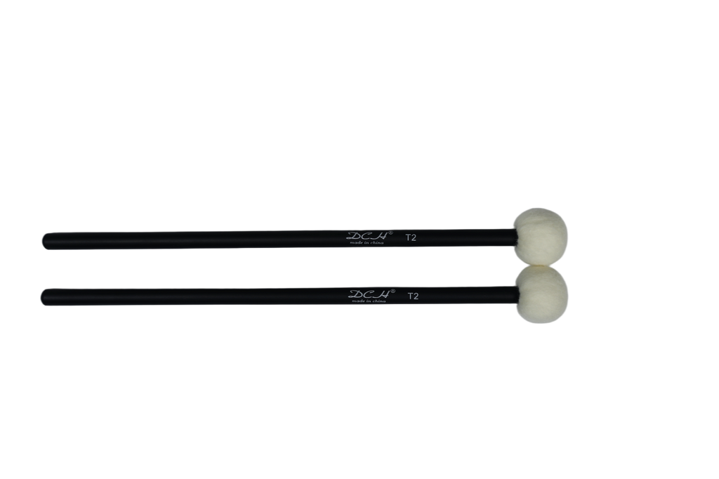 DCH Timpany Mallet DCH-T2