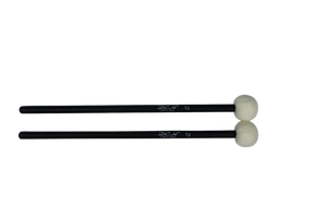 DCH Timpany Mallet DCH-T2