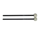 DCH Timpany Mallet DCH-T2